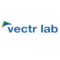 VECTR (Virtual Environments, Cognition, and Training Research) Lab logo, VECTR (Virtual Environments, Cognition, and Training Research) Lab contact details