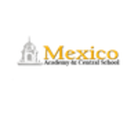 Mexico Elementary School logo, Mexico Elementary School contact details