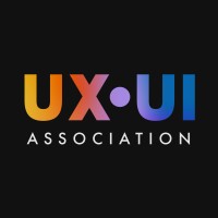 UX/UI Association at SJSU logo, UX/UI Association at SJSU contact details