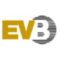 EVB Technology (HK) Limited logo, EVB Technology (HK) Limited contact details