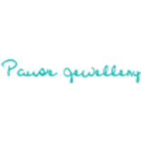 Pause Jewellery logo, Pause Jewellery contact details