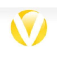 Verti Technology Group logo, Verti Technology Group contact details