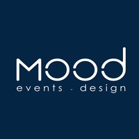 Mood Events Design logo, Mood Events Design contact details