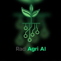 Rad Agri AI Inc logo, Rad Agri AI Inc contact details