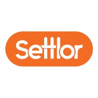 Settlor logo, Settlor contact details