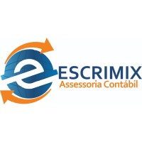 ESCRIMIX CONTABILIDADE logo, ESCRIMIX CONTABILIDADE contact details