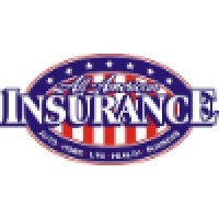 All American Insurance Services of Texas logo, All American Insurance Services of Texas contact details