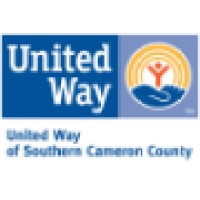 United Way of Southern Cameron County logo, United Way of Southern Cameron County contact details