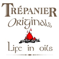 Trepanier Originals Gallery logo, Trepanier Originals Gallery contact details