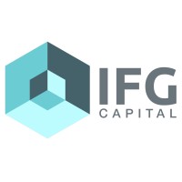 ifgcapital.vg logo, ifgcapital.vg contact details