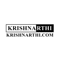 Krishnarthi logo, Krishnarthi contact details