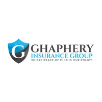 Ghaphery Insurance Group logo, Ghaphery Insurance Group contact details