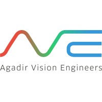 Agadir Vision Engineers logo, Agadir Vision Engineers contact details