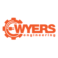 WYERS Engineering Pty Ltd logo, WYERS Engineering Pty Ltd contact details