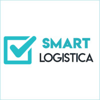 SMART LOGISTICA SpA logo, SMART LOGISTICA SpA contact details