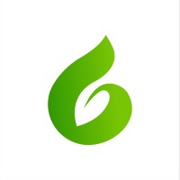 ClickGreen logo, ClickGreen contact details