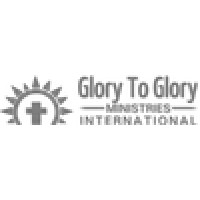 Glory 2 Glory Ministries Inter logo, Glory 2 Glory Ministries Inter contact details