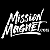 Mission Magnet, Inc logo, Mission Magnet, Inc contact details