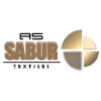 Owner at As Sabur Textiles logo, Owner at As Sabur Textiles contact details