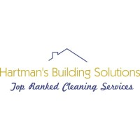 Hartmans Building Solutions logo, Hartmans Building Solutions contact details