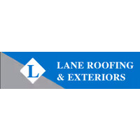 Lane Roofing & Exteriors logo, Lane Roofing & Exteriors contact details