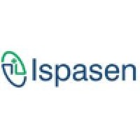 Ispasen Remedies logo, Ispasen Remedies contact details