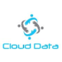 CloudataExperts logo, CloudataExperts contact details