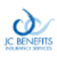 JC Benefits Insurance Services logo, JC Benefits Insurance Services contact details