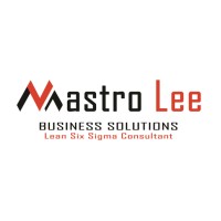 Mastro Lee logo, Mastro Lee contact details