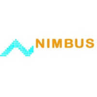 Nimbus Group (Nimbus Foods & Beverages Industries Ltd) logo, Nimbus Group (Nimbus Foods & Beverages Industries Ltd) contact details