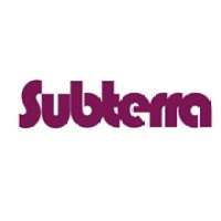 SUBTERRA Engineering India Pvt. Ltd. logo, SUBTERRA Engineering India Pvt. Ltd. contact details