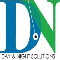 D&N Solution logo, D&N Solution contact details