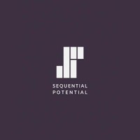 Sequential Potential logo, Sequential Potential contact details