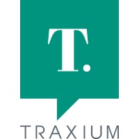 TRAXIUM LLC logo, TRAXIUM LLC contact details