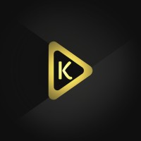 Kikstaart Digital Marketing Pvt. Ltd. logo, Kikstaart Digital Marketing Pvt. Ltd. contact details