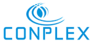 Conplex International Limited logo, Conplex International Limited contact details