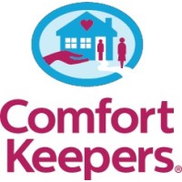 Comfort Keepers Ft. Worth logo, Comfort Keepers Ft. Worth contact details