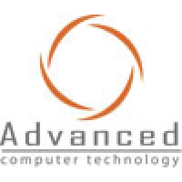 Advanced Computer Technology logo, Advanced Computer Technology contact details