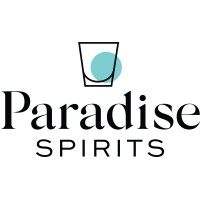 Paradise Spirits Inc logo, Paradise Spirits Inc contact details