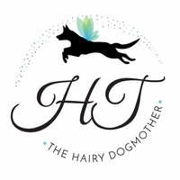 Hairy Tales logo, Hairy Tales contact details