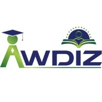 Awdiz | Awdiz IT Services logo, Awdiz | Awdiz IT Services contact details