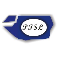 PASCHAL TECHNICAL SERVICES LIMITED logo, PASCHAL TECHNICAL SERVICES LIMITED contact details