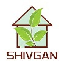 Shivgan Infratech LLP logo, Shivgan Infratech LLP contact details