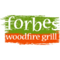 MICHAEL FORBES RESTAURANTS logo, MICHAEL FORBES RESTAURANTS contact details