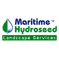 Maritime Hydroseed & Erosion Solutions logo, Maritime Hydroseed & Erosion Solutions contact details