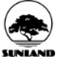 Sunland Construction, Inc. and Affiliates logo, Sunland Construction, Inc. and Affiliates contact details