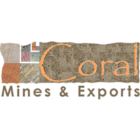 Coral Mines & Exports Private Limited logo, Coral Mines & Exports Private Limited contact details