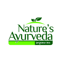 Nature's Ayurveda logo, Nature's Ayurveda contact details