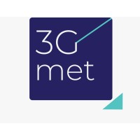 3Gmet Information Technology logo, 3Gmet Information Technology contact details