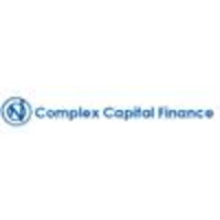 Complex Capital Mortgage logo, Complex Capital Mortgage contact details